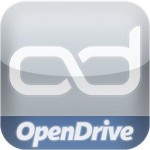 opendrive