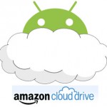 Amazon-Cloud-Drive