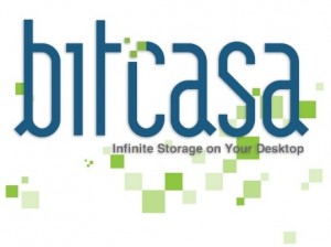 Bitcasa