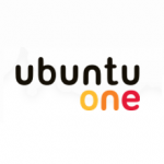Ubuntu-One