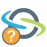 symform