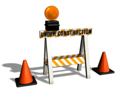 s_20100417023507under.gif